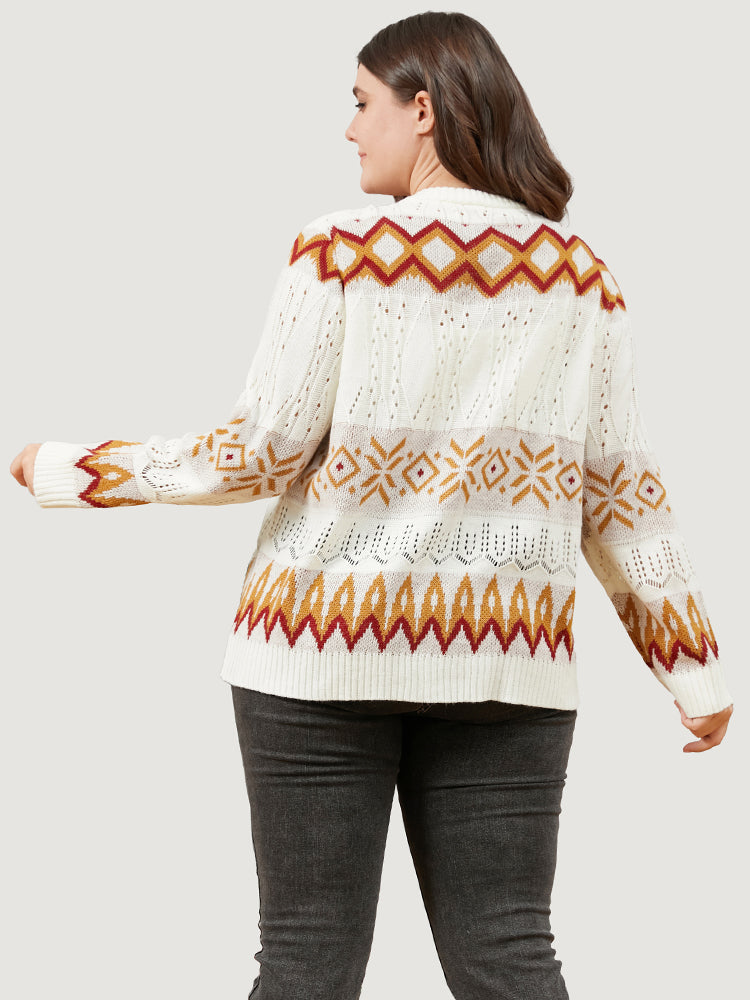 8dcb0f41-24dd-478f-9ffc-03fa6c742013