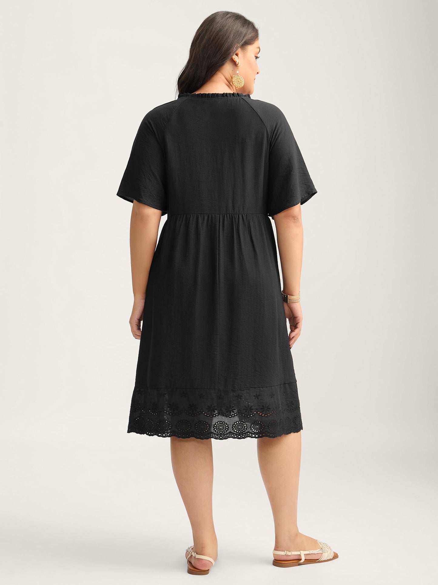 1809a766-0a1d-4e03-a5bc-79e12a4ed038