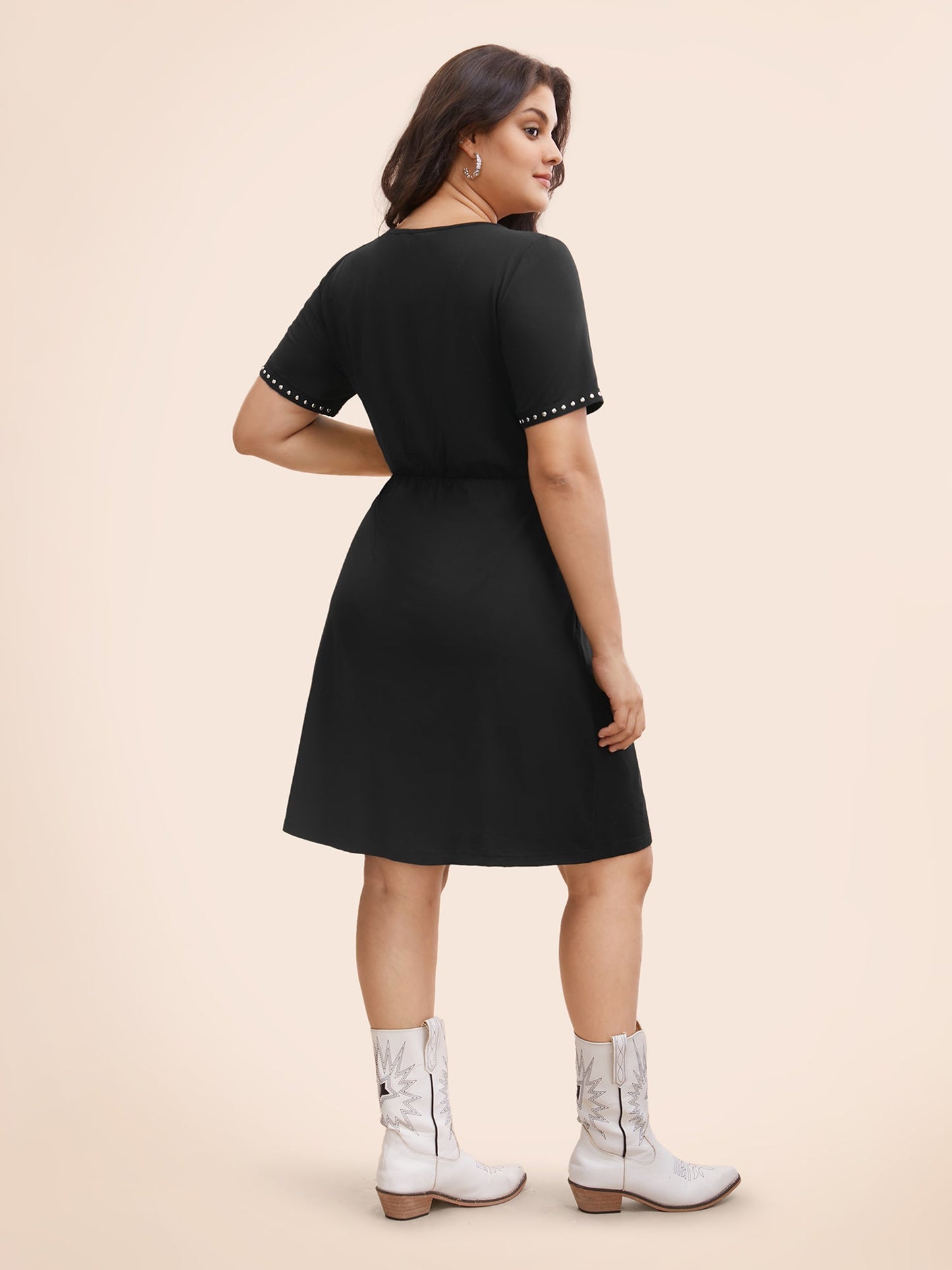 e85ffbcd-eb59-4d65-ba1e-ad8e08007cf1