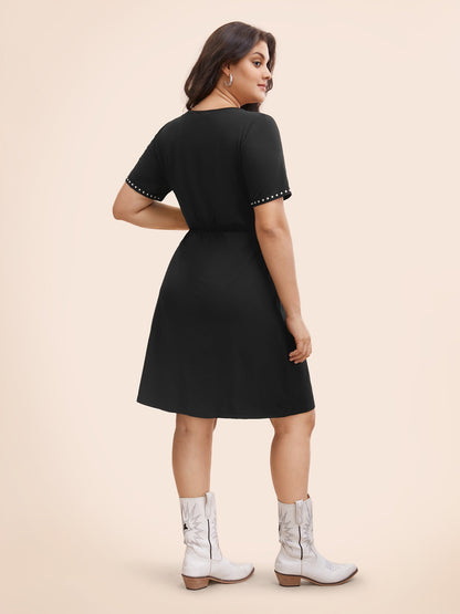 e85ffbcd-eb59-4d65-ba1e-ad8e08007cf1