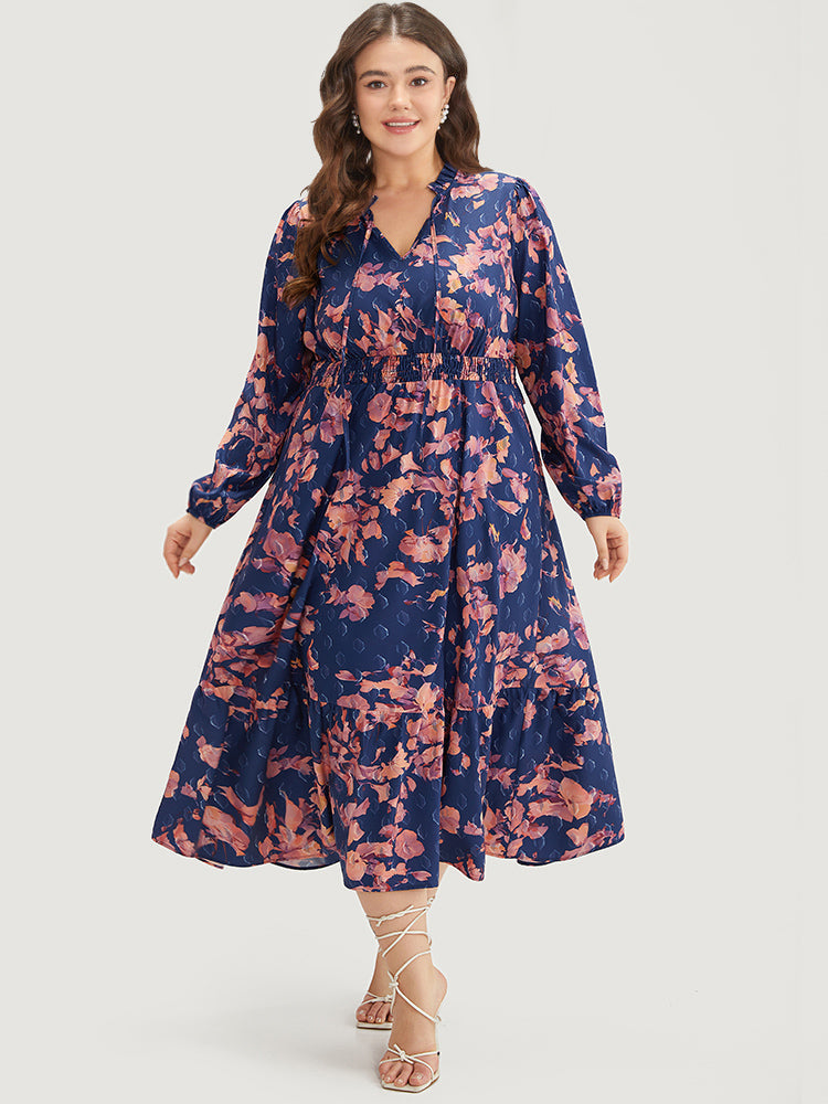 d930481d-f46f-4f87-9938-537baf721edc