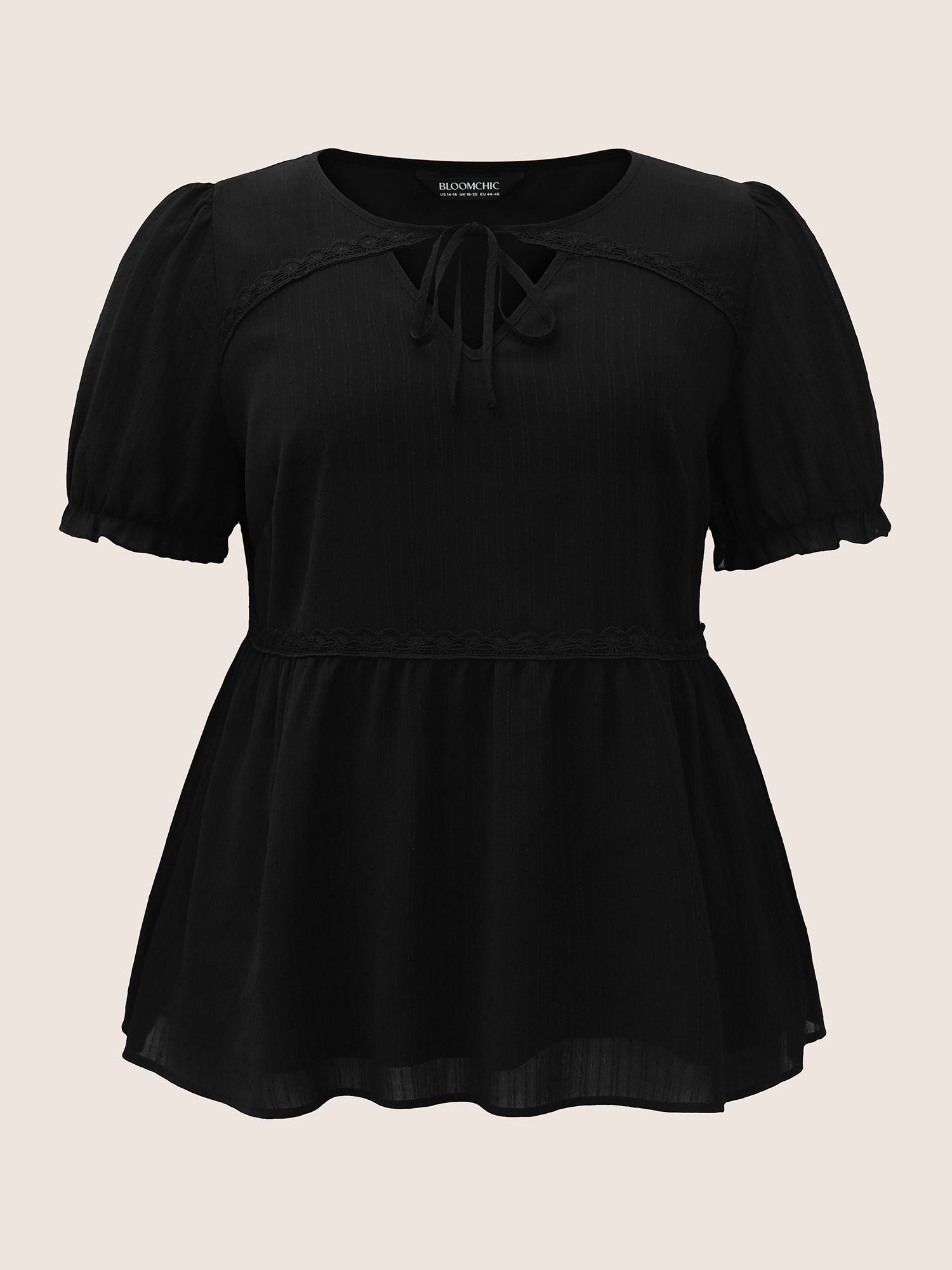 8a10d3ef-a1ab-4e29-8a37-345a8461e7c1