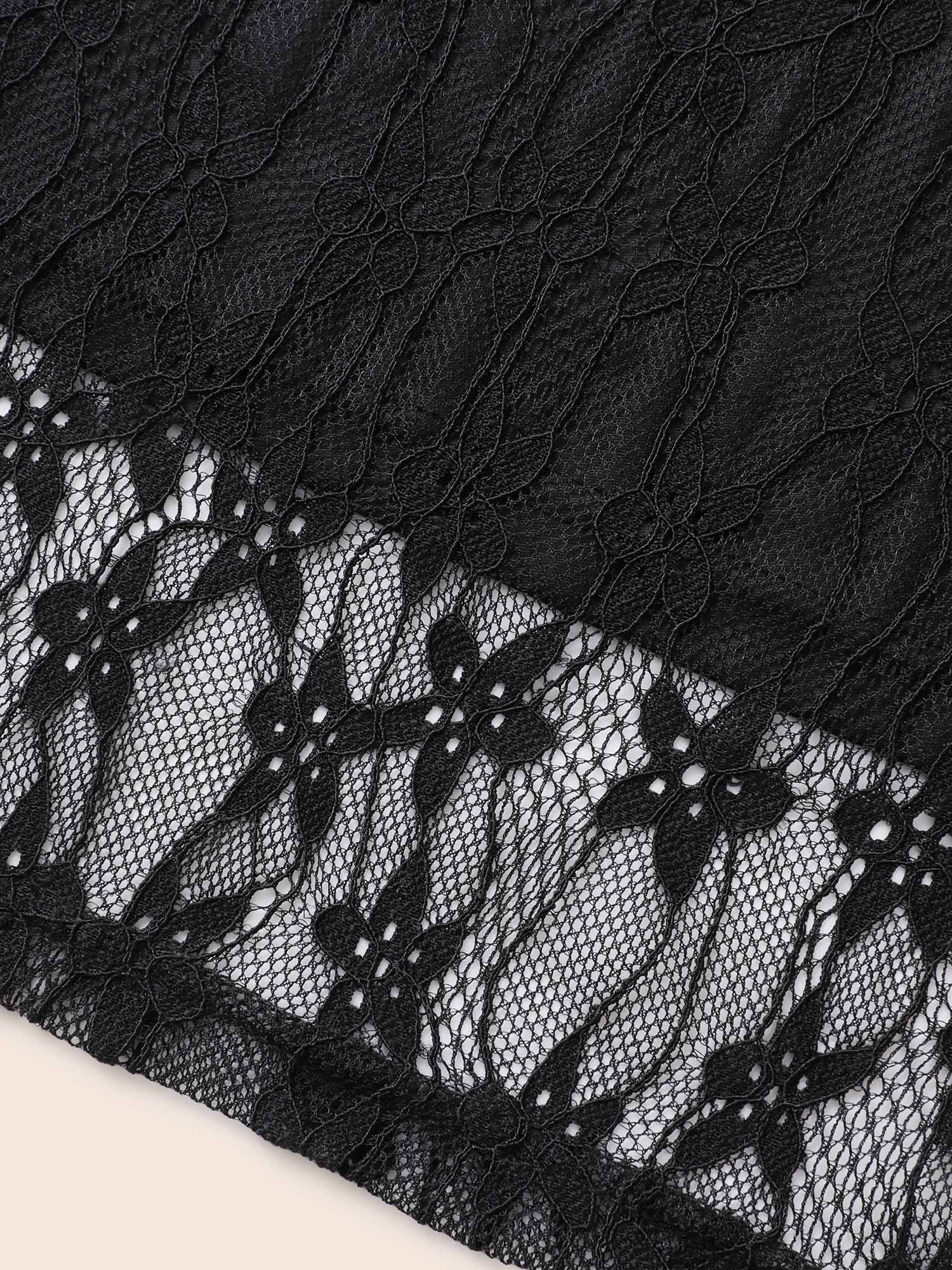 c42ec702-34ae-4c47-aa6c-41f31f2d28dc