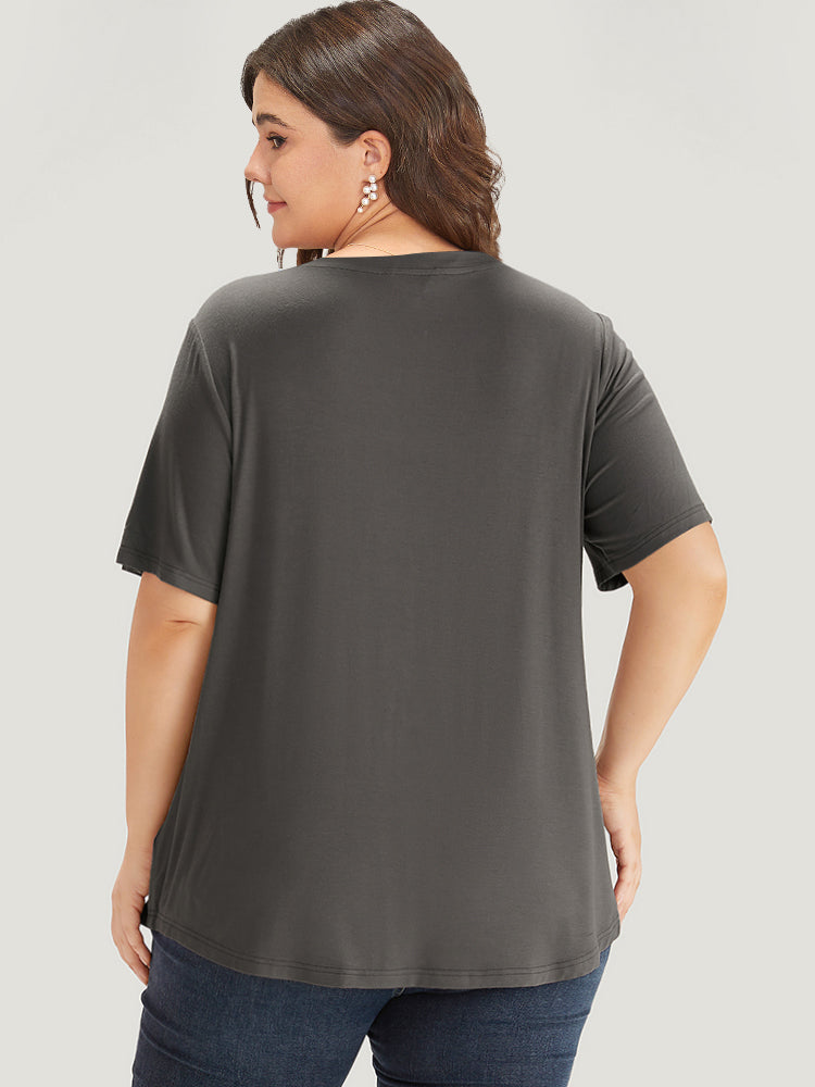 a7be1cc1-4ee3-45f8-99ce-e2636636b374