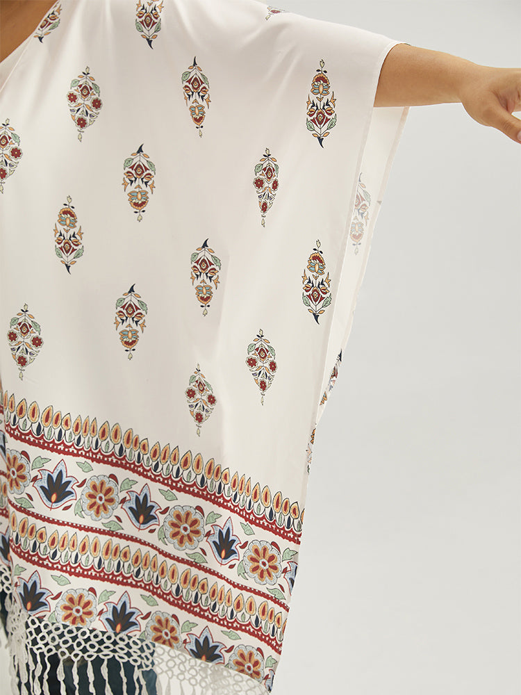 193eb6ff-2382-4fbb-a84a-2432f3a1e6af