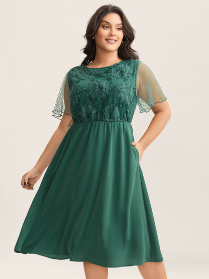 fdf46add-21cd-4a02-b71f-250f8b40c078