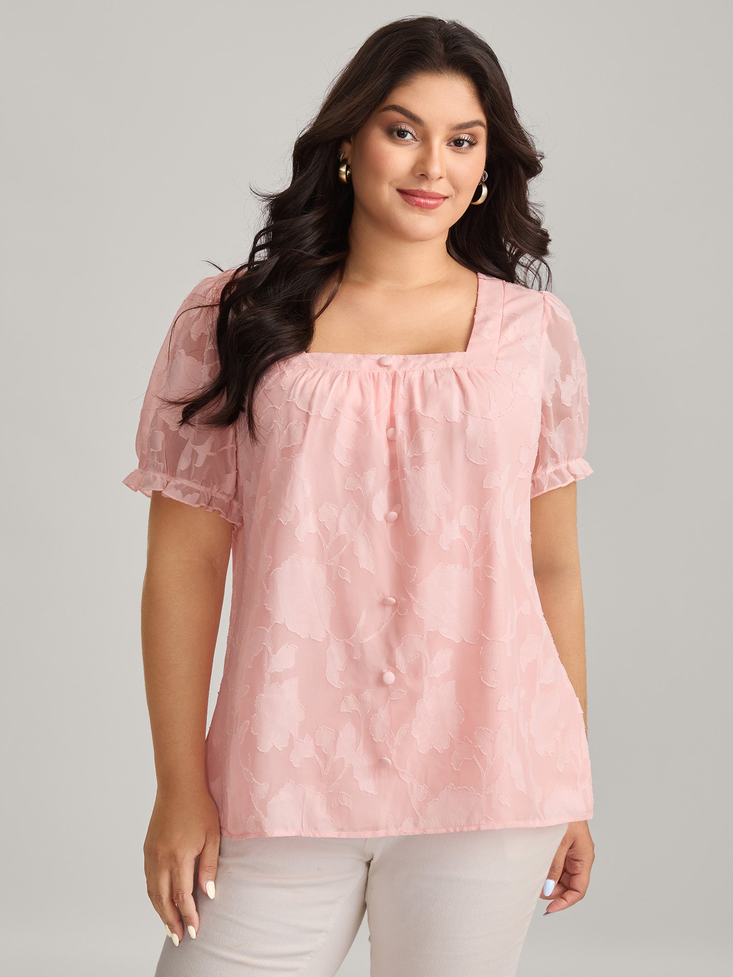 9bd4070a-04b1-4e59-9de1-d69f5810de85