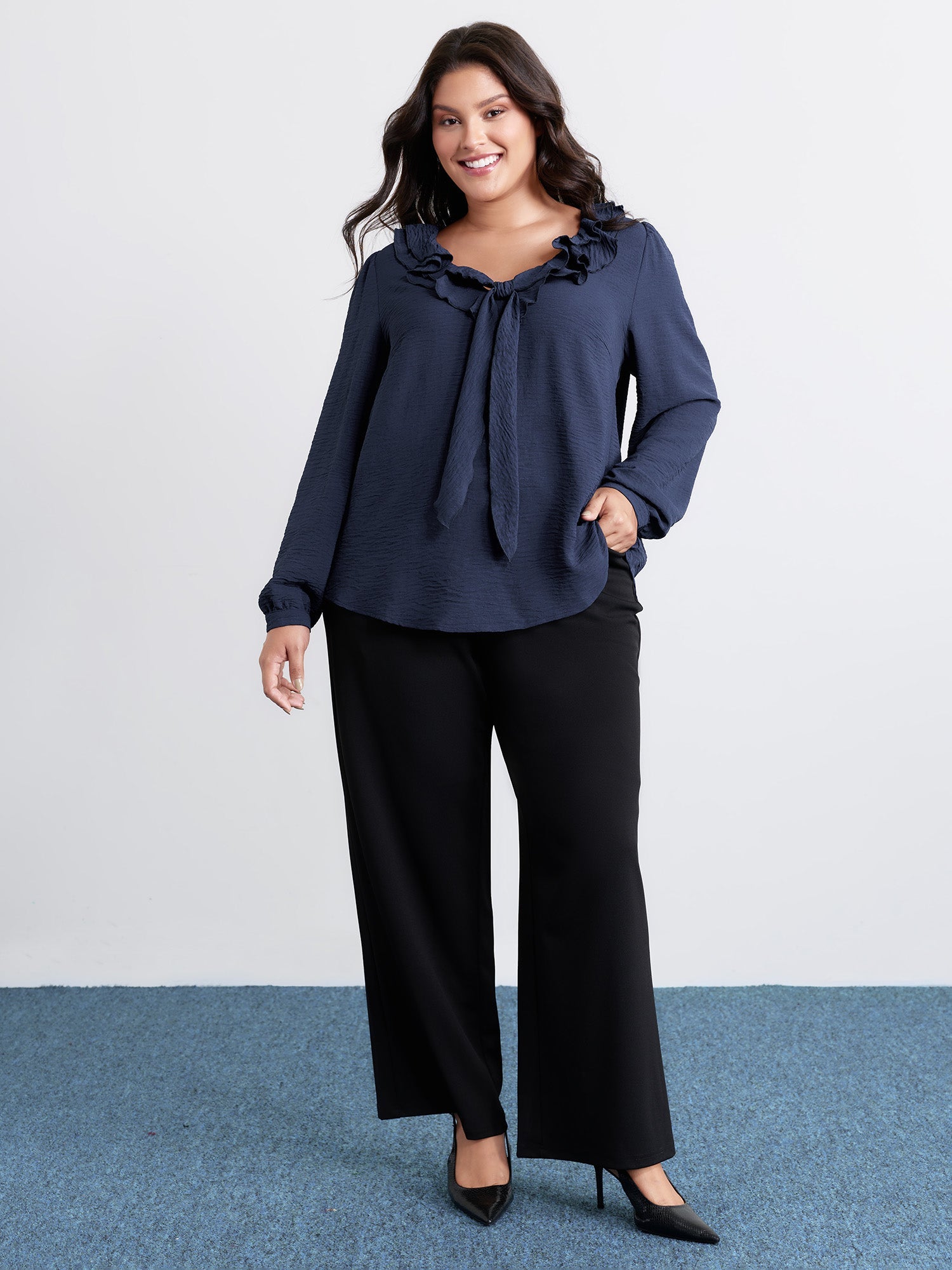 f4fb4fc3-a711-4ce7-b0fa-d8365450fb58