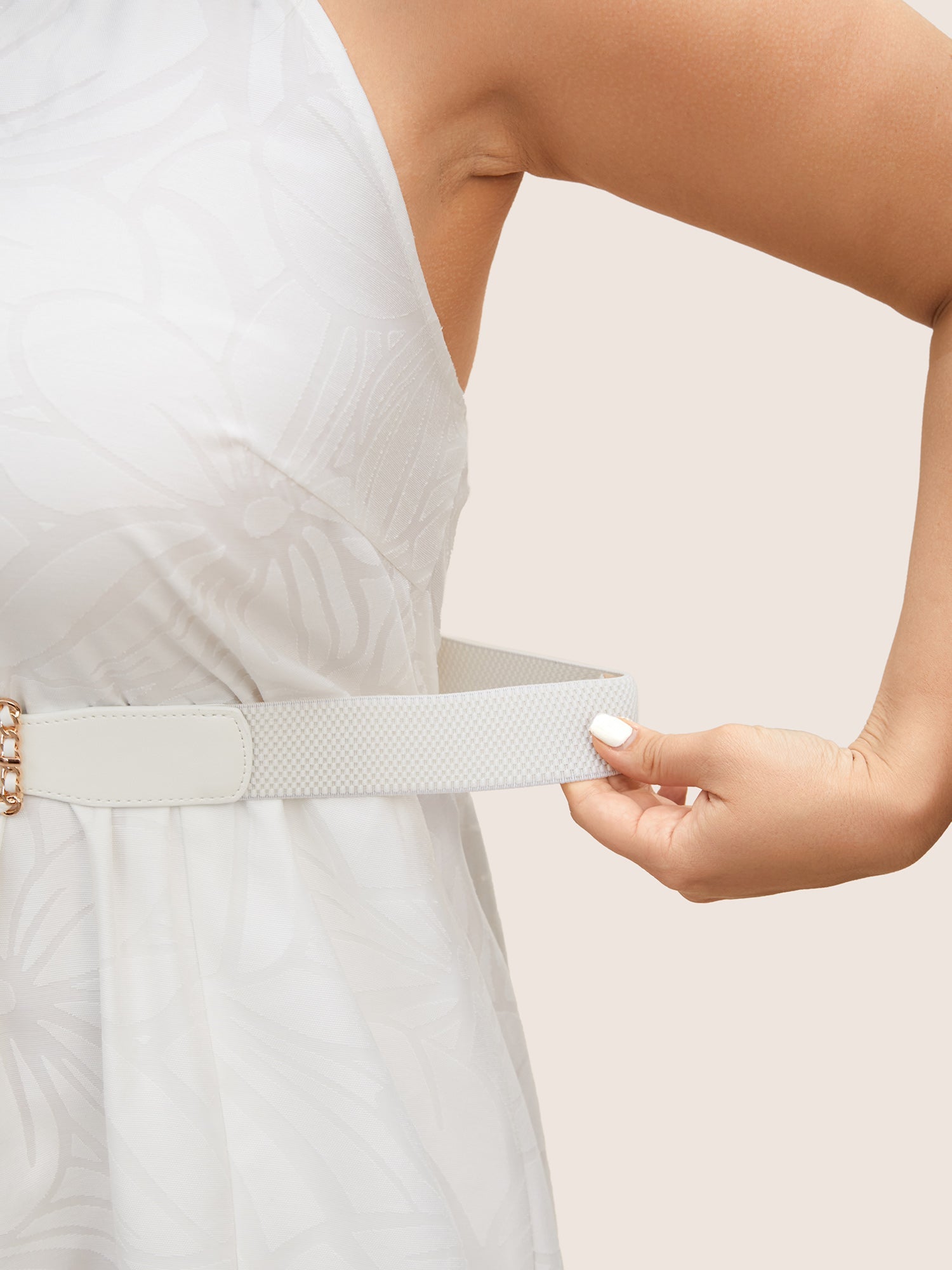 55b74d8f-5929-4f93-bd3c-aeb1e2d51baf