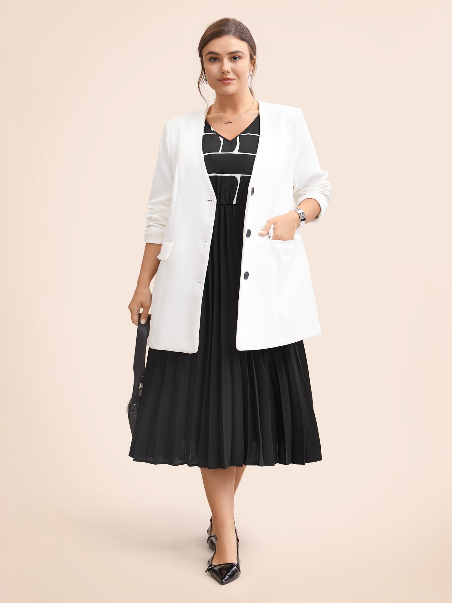 5543d98f-cce4-4c02-b80c-daae9433d8c8