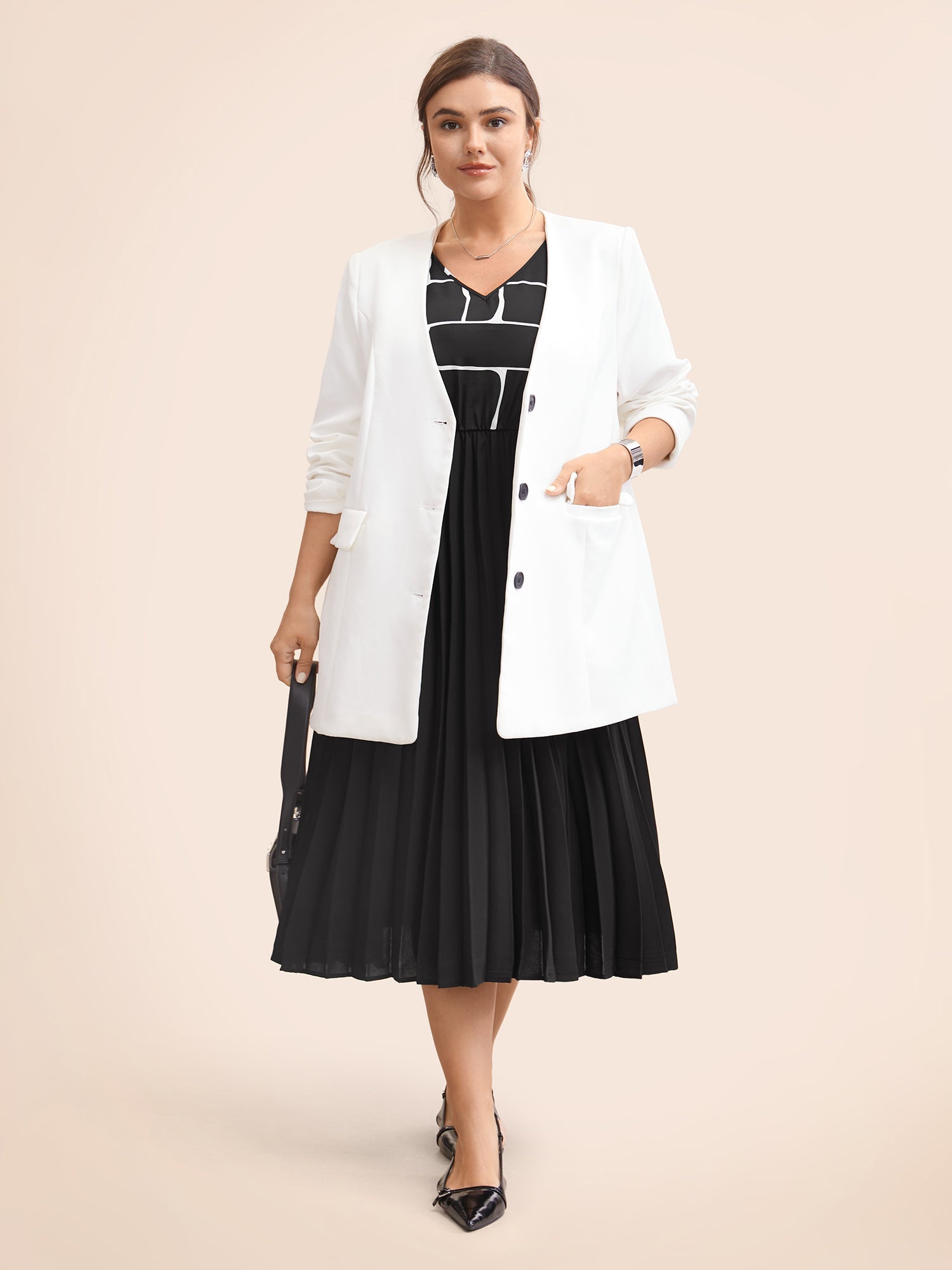 5543d98f-cce4-4c02-b80c-daae9433d8c8