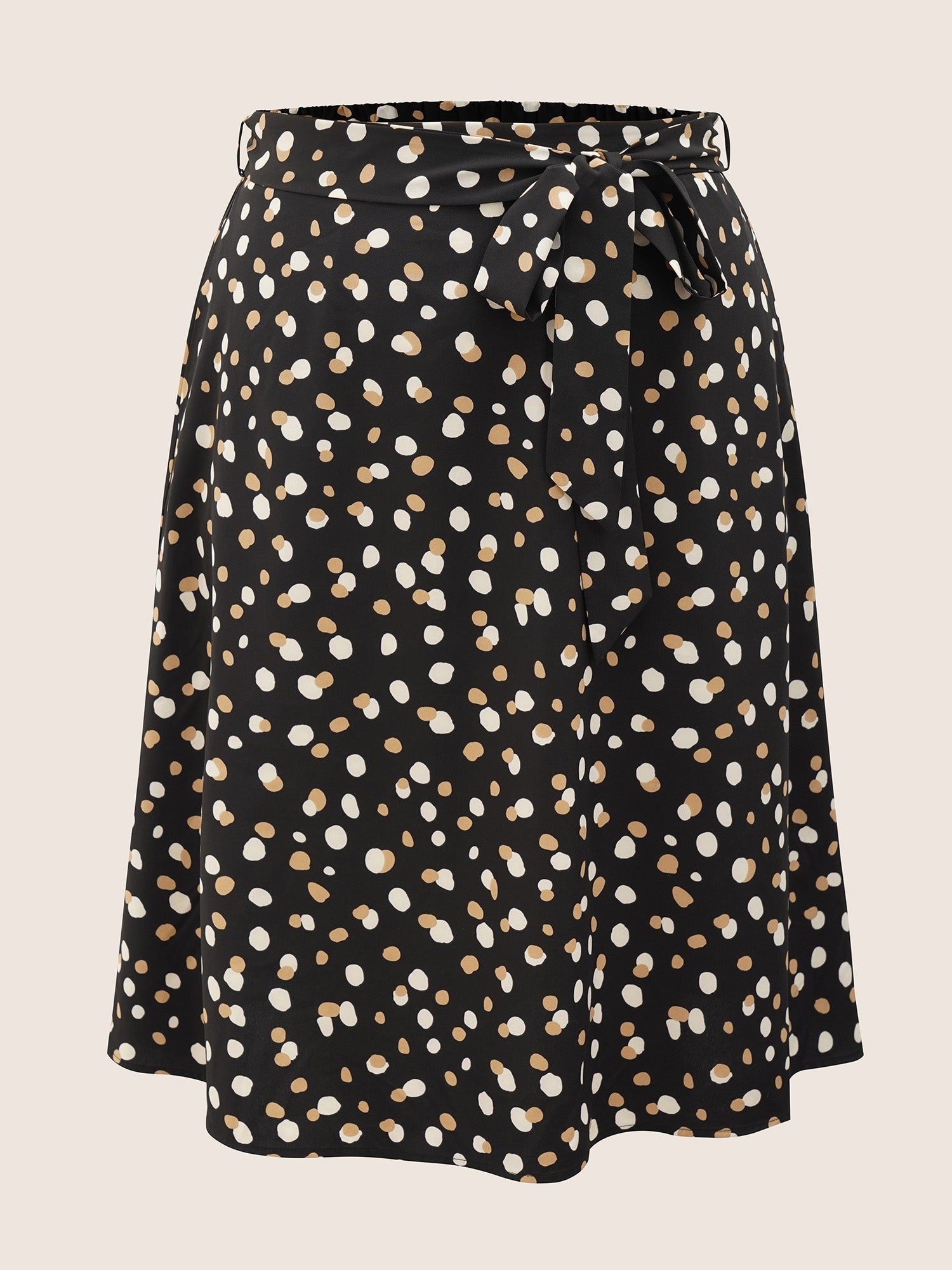 afd3e1cc-af13-4bbc-beb0-973730f208d4