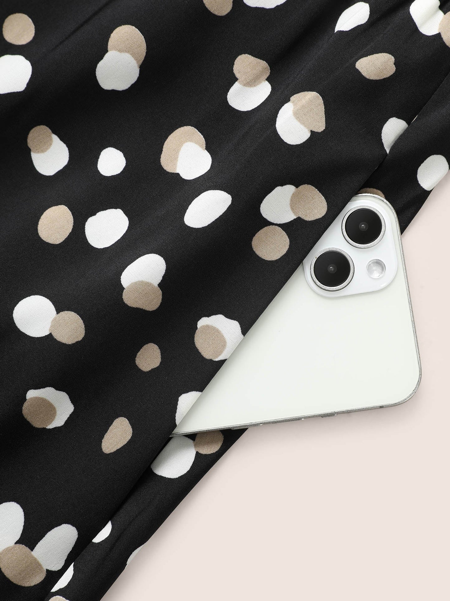 d4c0120d-3bb5-46e7-993e-05a006921865