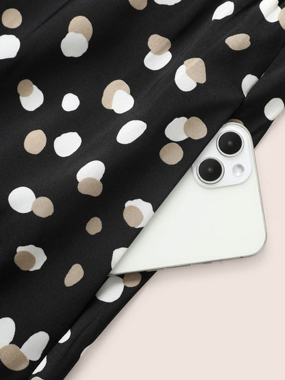 d4c0120d-3bb5-46e7-993e-05a006921865