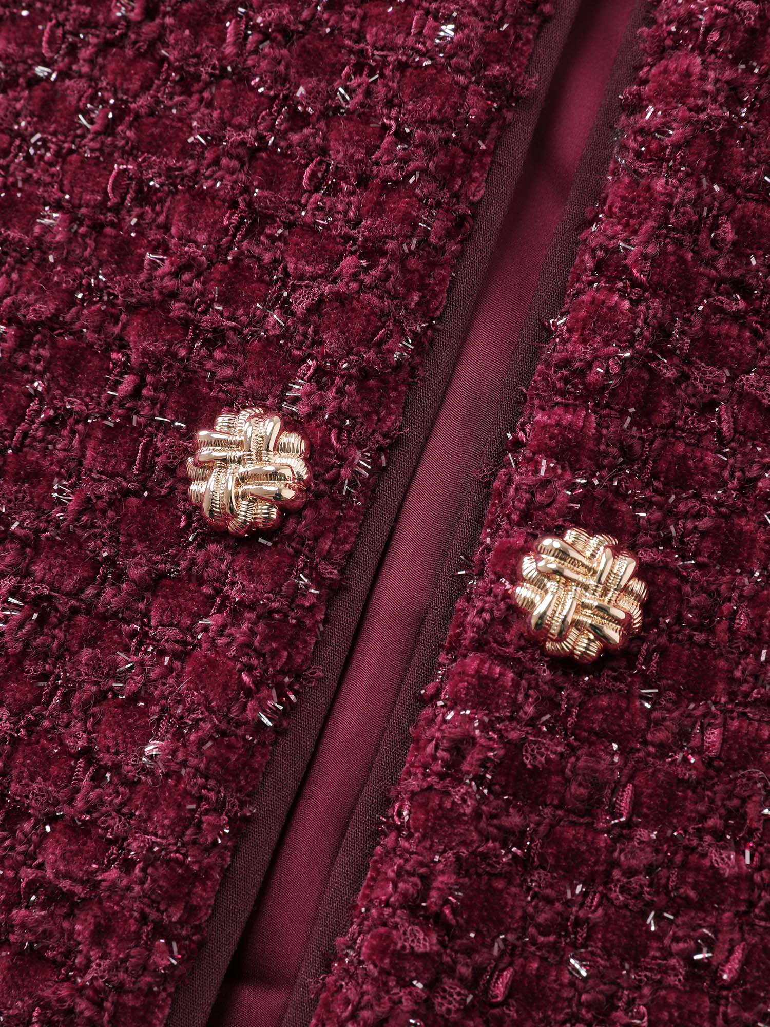 074dda05-7dbb-4422-9a4a-b079334c99cb