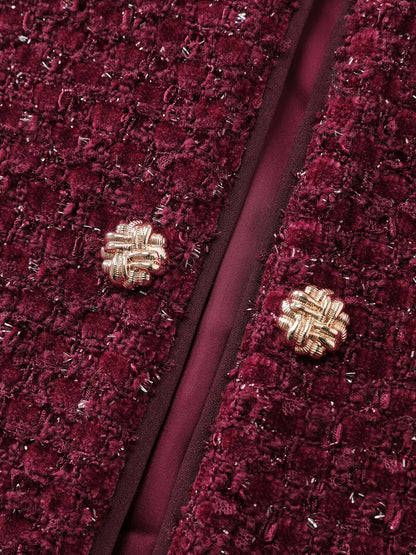 074dda05-7dbb-4422-9a4a-b079334c99cb