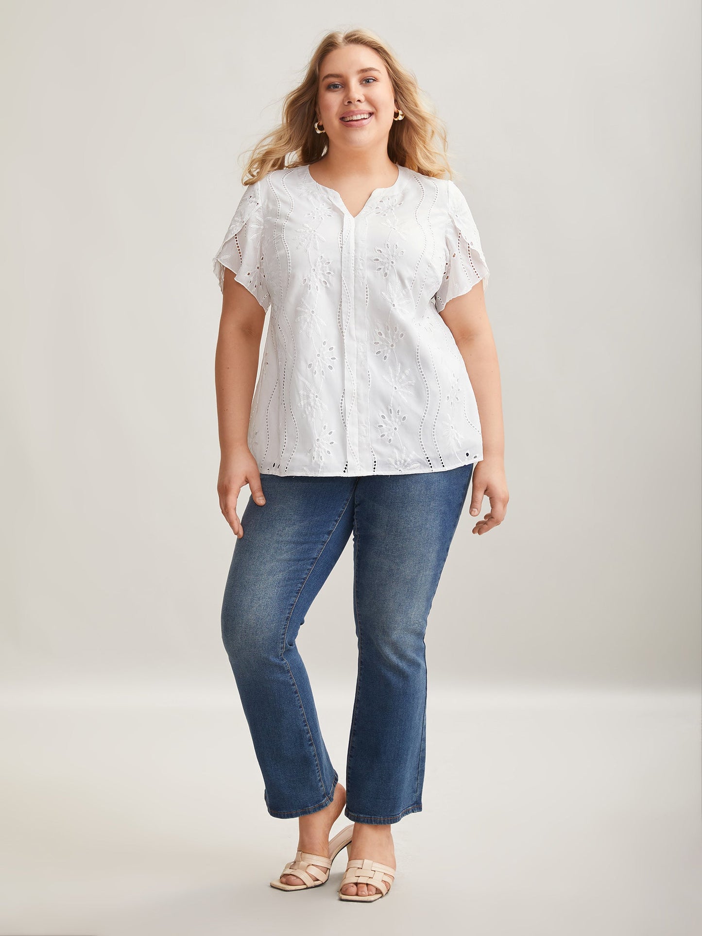 b9a3c976-67df-47d8-bd33-29fa87751cc6