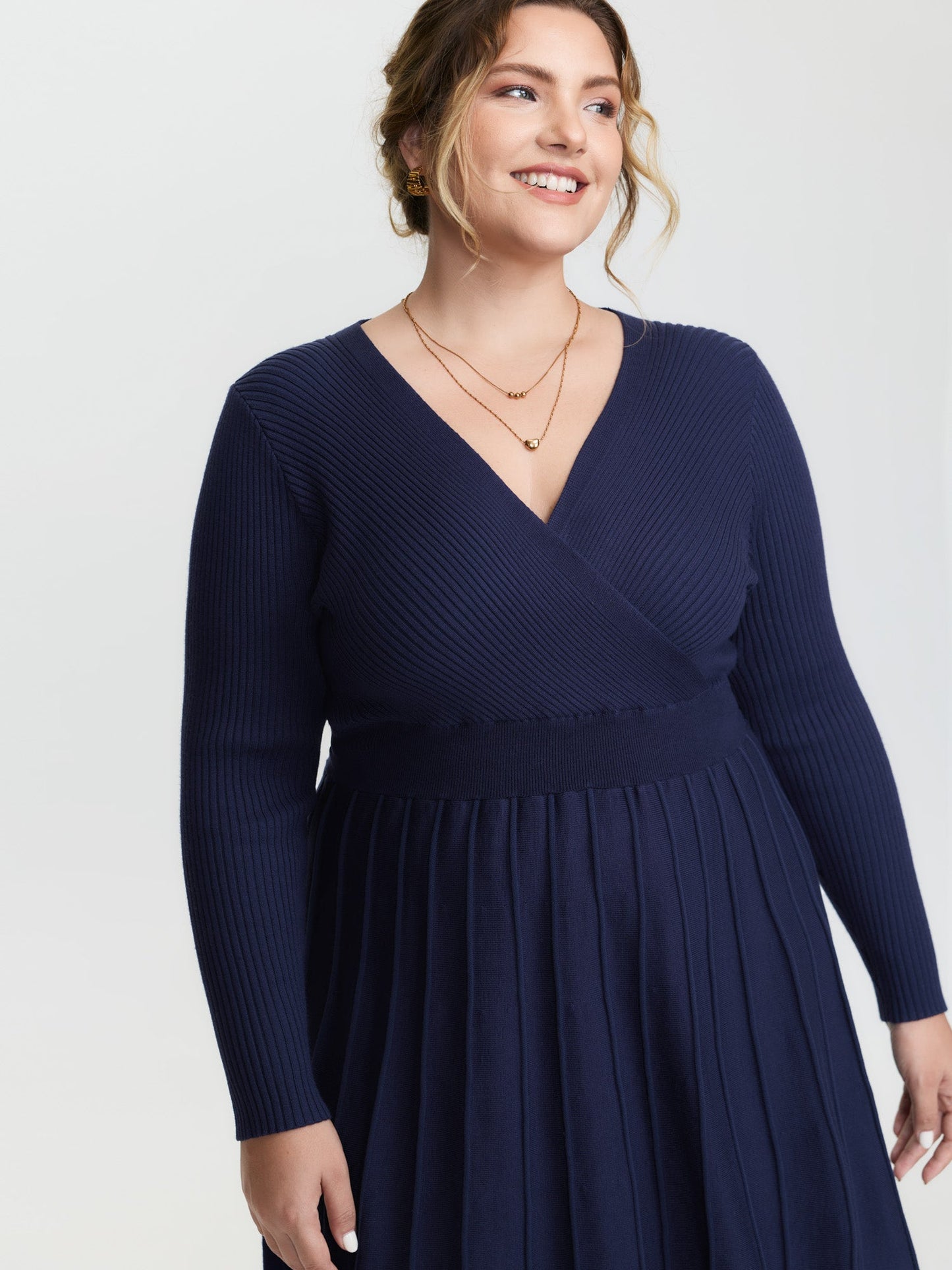 97068d97-b267-48a0-b8f2-1ab6ea9d6749