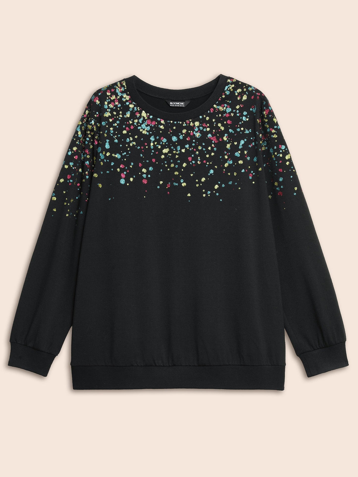 6aef98bc-3354-46bc-b3a2-737c932fcbf7