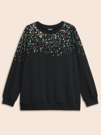 6aef98bc-3354-46bc-b3a2-737c932fcbf7