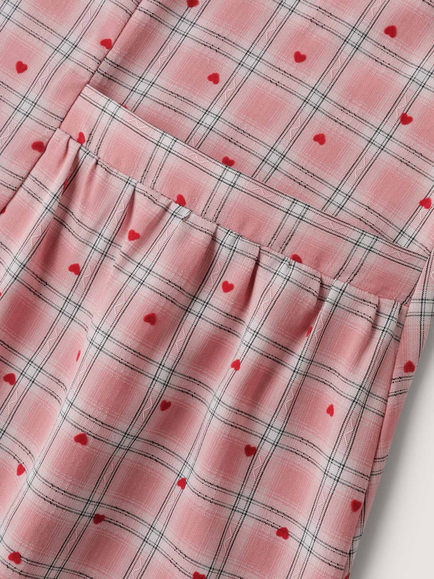 7fd74270-dbca-46b5-9990-b40d773aeb61