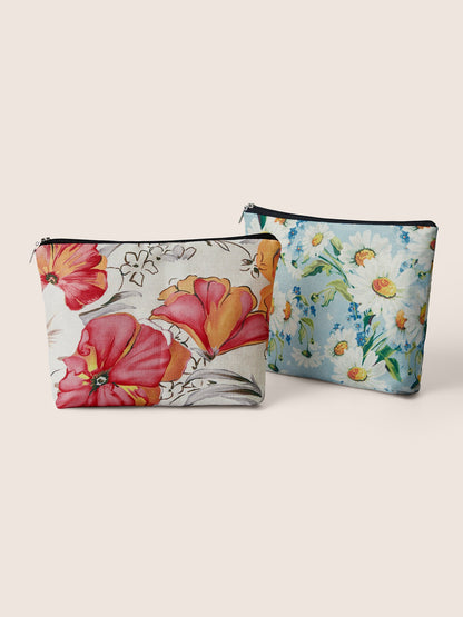 c9ea1b79-8363-425d-960b-6b611e47cc0b