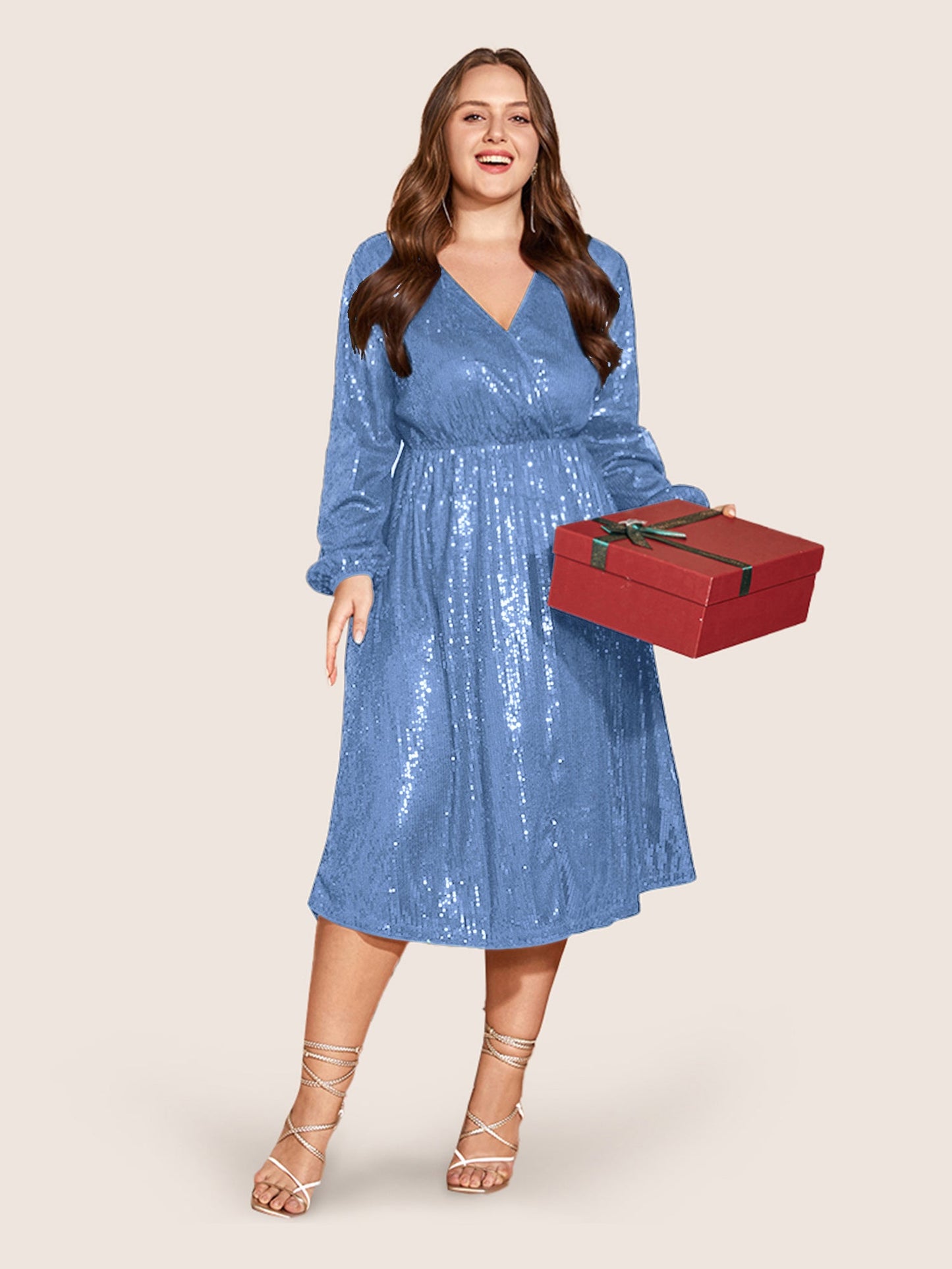 cd82e0de-b7fa-46ab-b05d-f1fa43251535