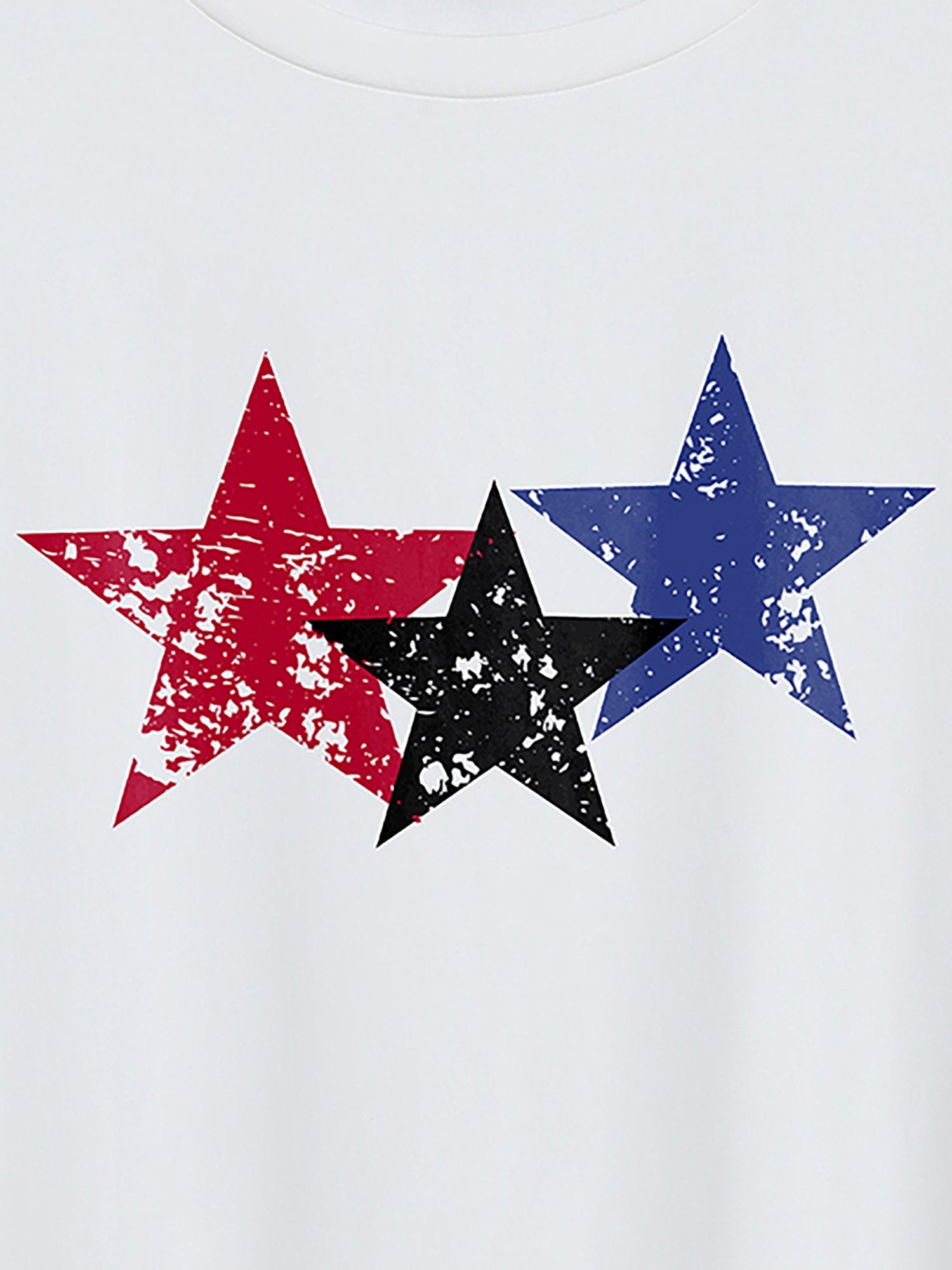 d251e746-5f27-49bd-829a-30cd5499bd01