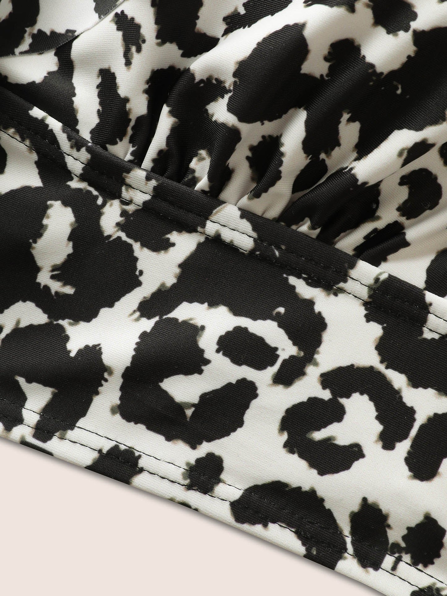 70d3aa13-ed9b-4c88-b9f7-15e09e9ef25f