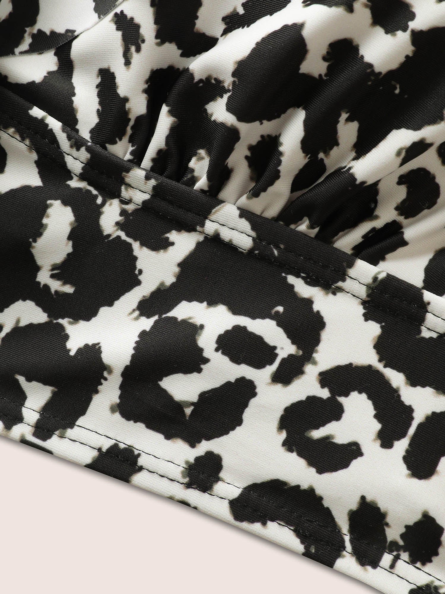 70d3aa13-ed9b-4c88-b9f7-15e09e9ef25f