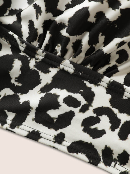 70d3aa13-ed9b-4c88-b9f7-15e09e9ef25f