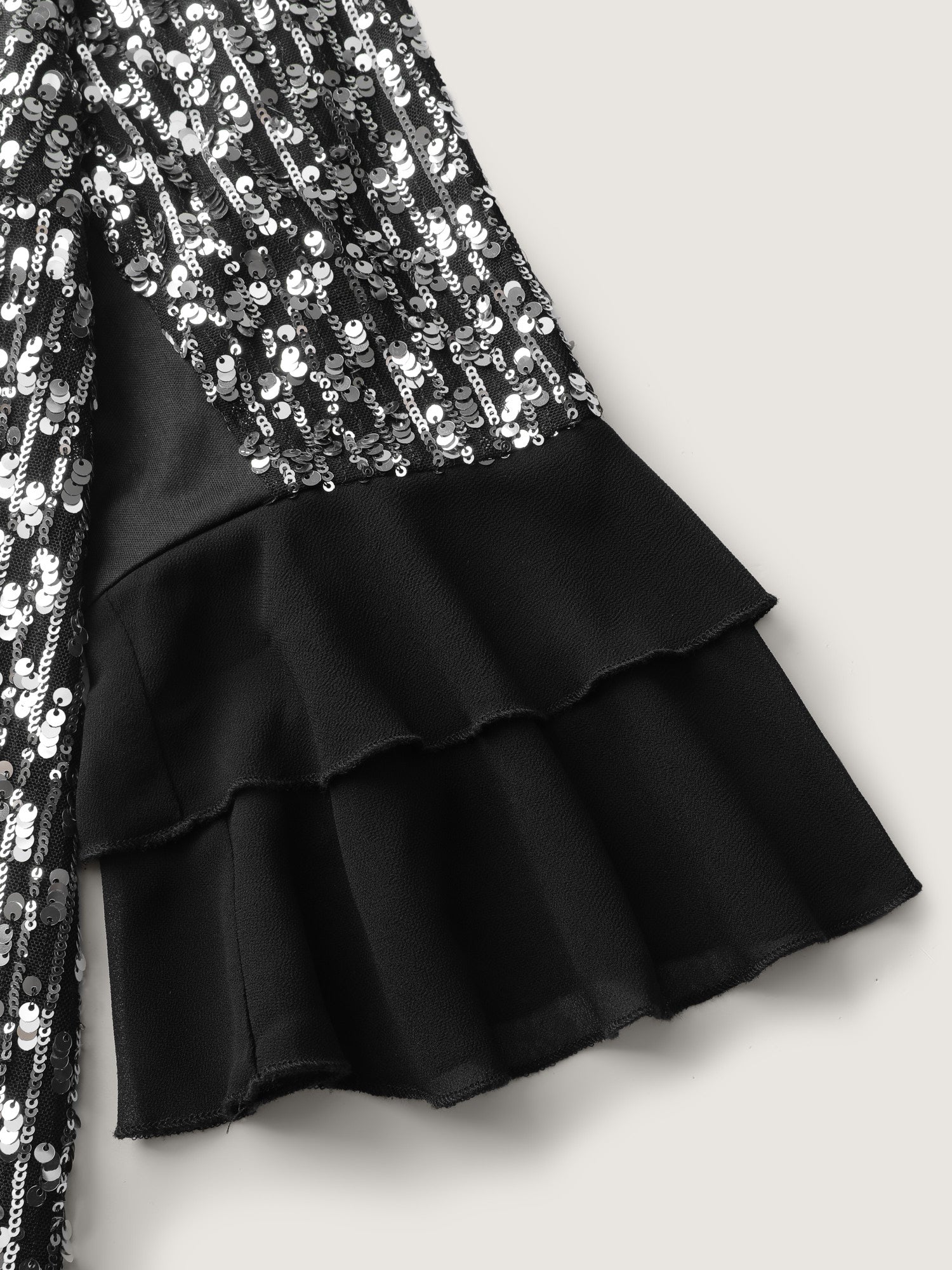 a2714a43-c73a-4162-8bf9-c329fd3a2a80