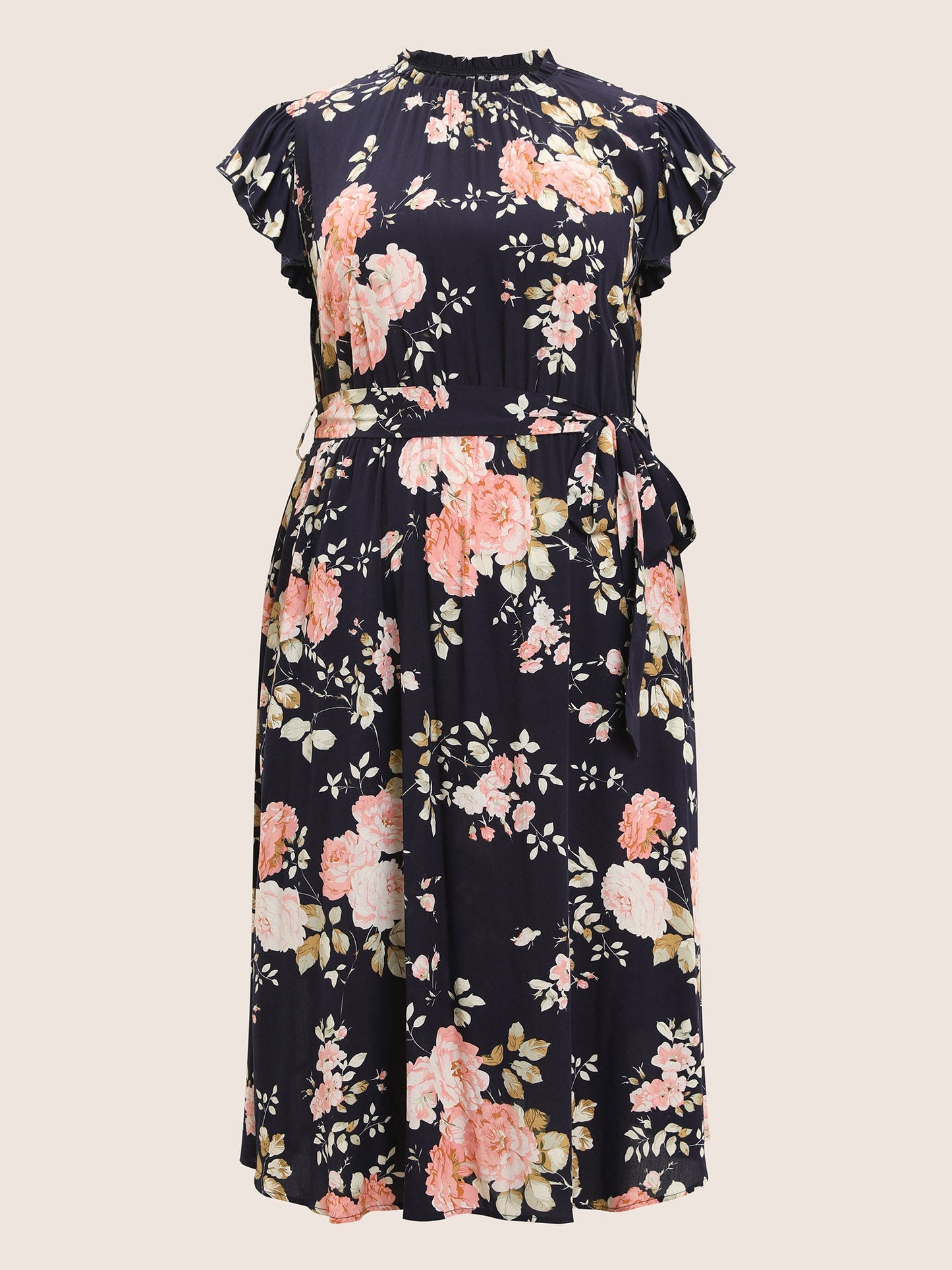 cfb2efe6-b2f6-4991-99e3-e060647aef40