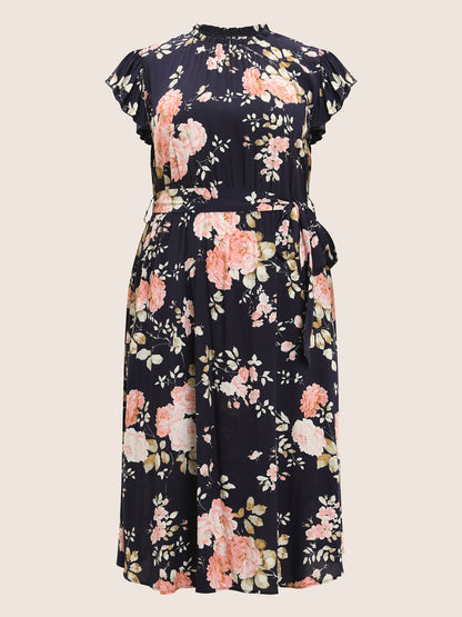 cfb2efe6-b2f6-4991-99e3-e060647aef40