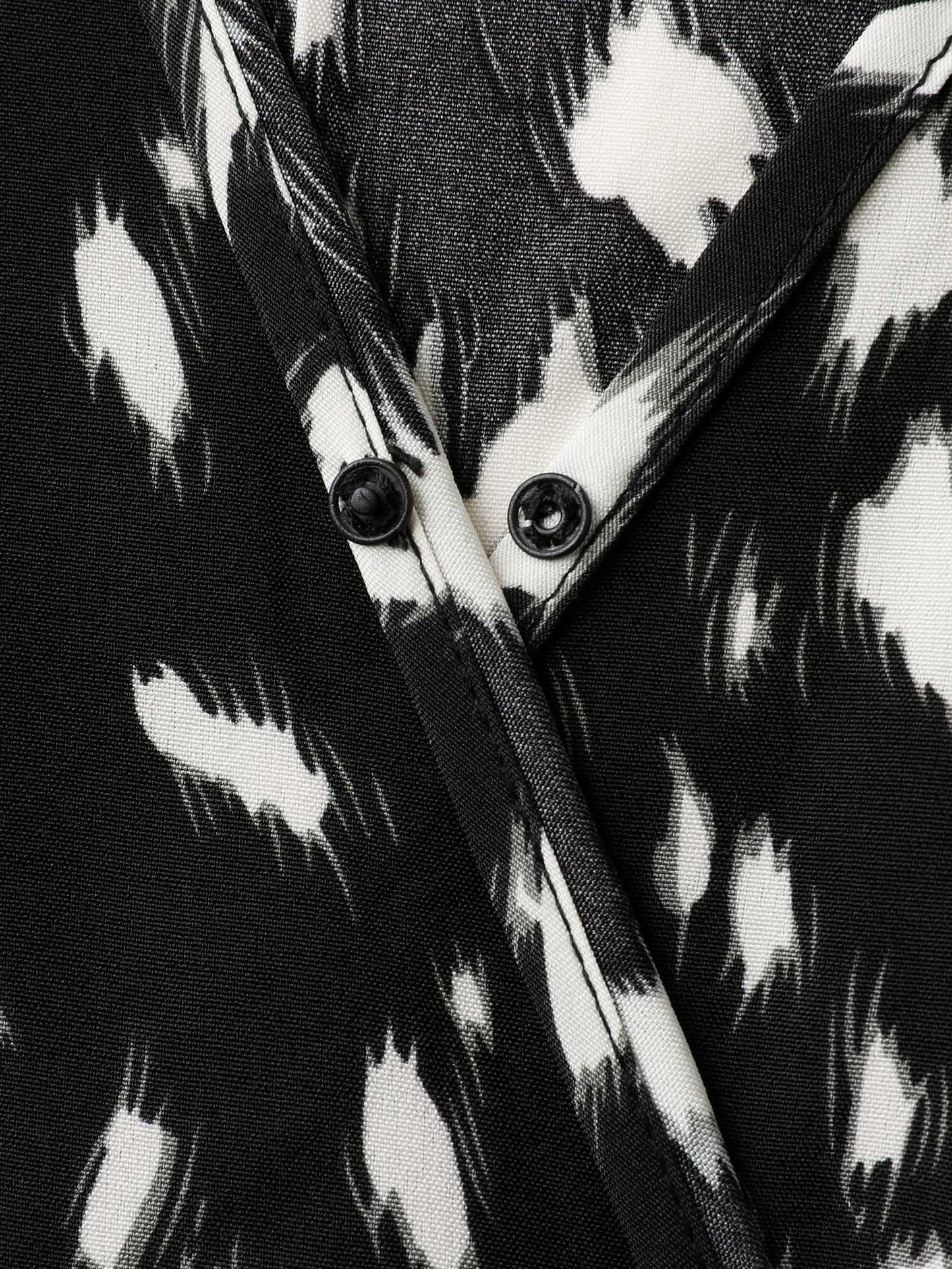 6fc5b721-e2e1-4471-aac3-f2aa7024066e