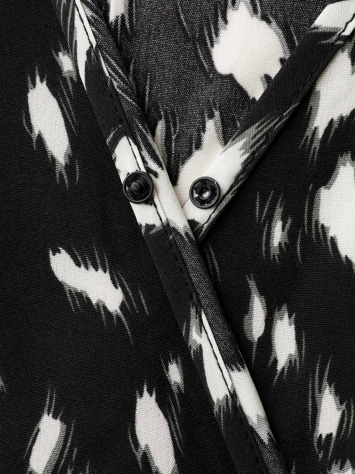 6fc5b721-e2e1-4471-aac3-f2aa7024066e