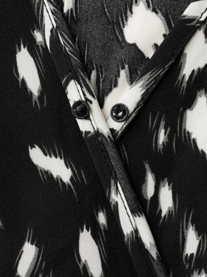 6fc5b721-e2e1-4471-aac3-f2aa7024066e