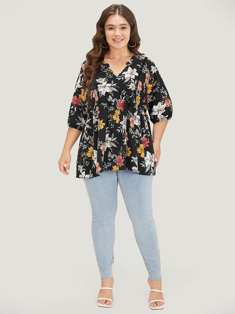 d8d2427f-fc71-4f2a-b080-e5b6e07b2a5f