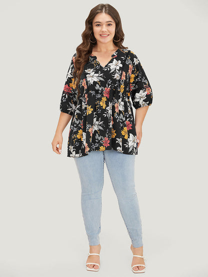 d8d2427f-fc71-4f2a-b080-e5b6e07b2a5f