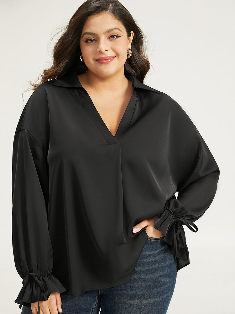 8b8d98b8-e414-40c1-a41c-dbcf6624875e