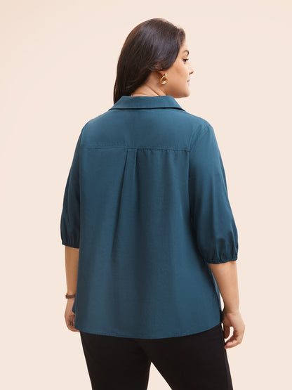 535b10c6-740e-4322-9294-23ba985d4ab1