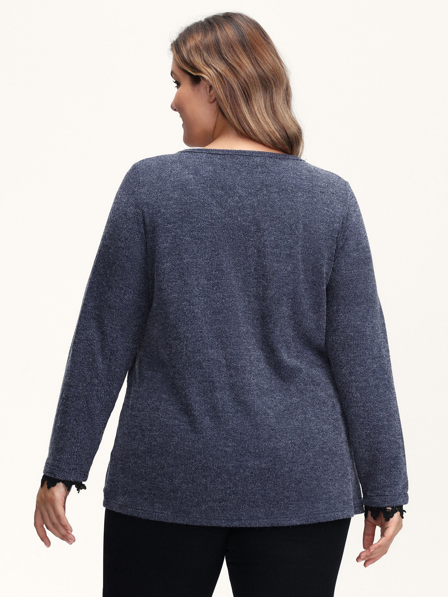 138660d6-b928-4937-9294-7f71167a4612