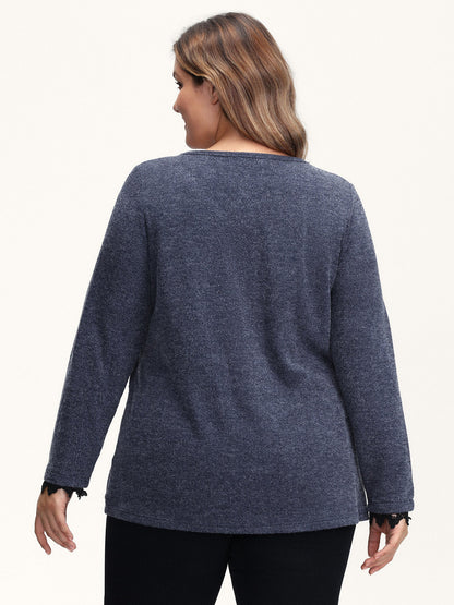 138660d6-b928-4937-9294-7f71167a4612