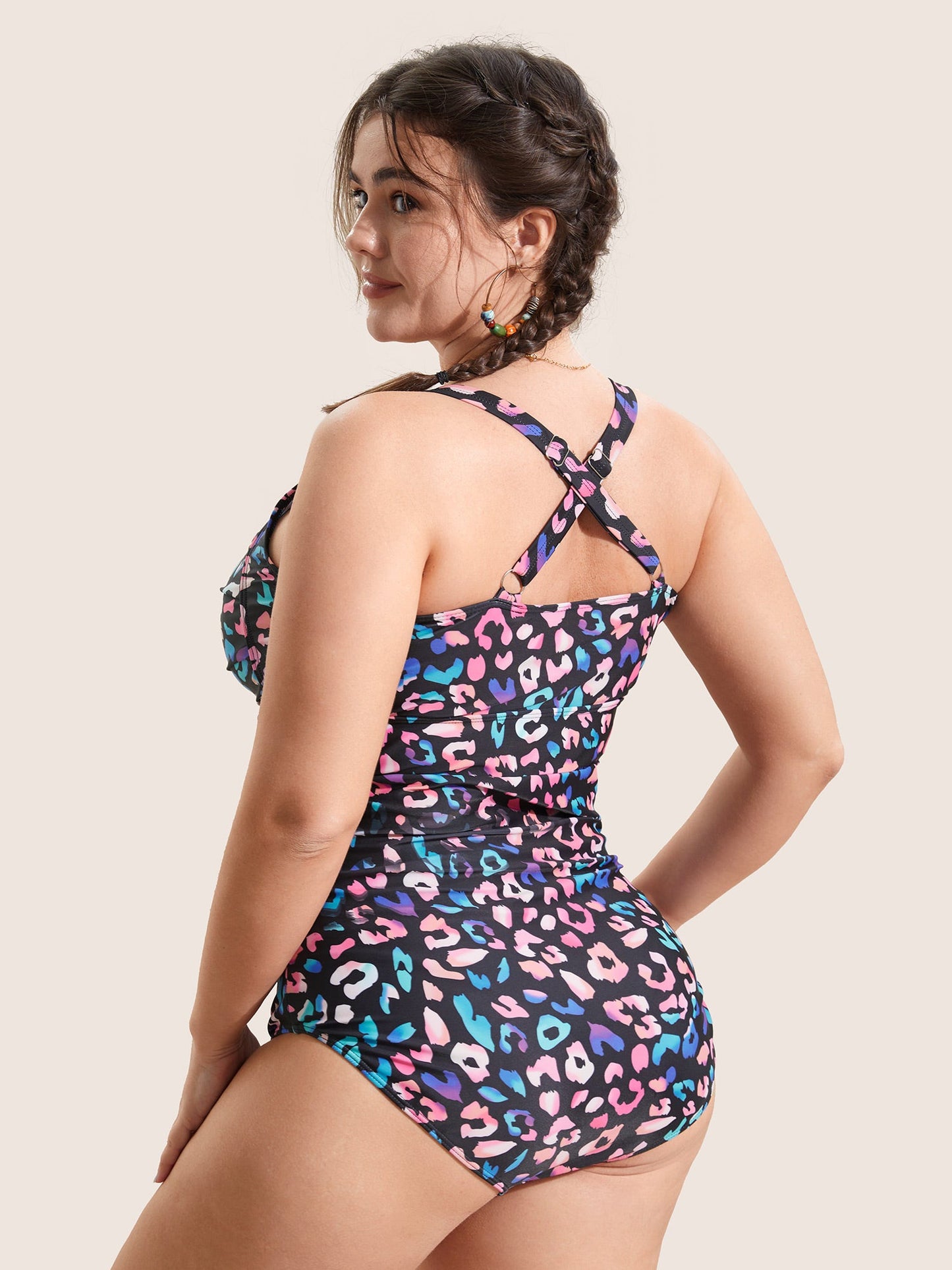 a2230502-d300-411b-ab7e-8a2041b64db2