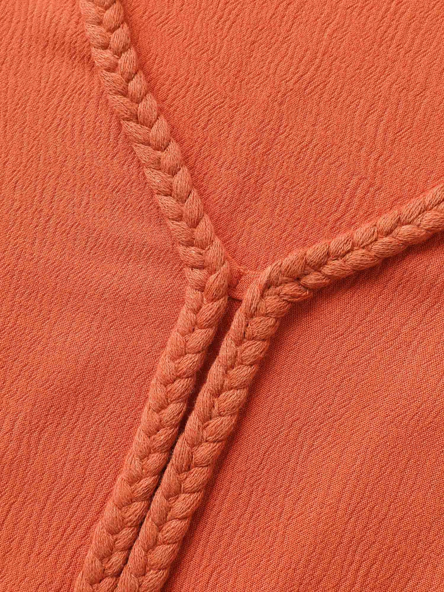 6c64cd70-0598-41e3-8d55-ad52b4a11ae5