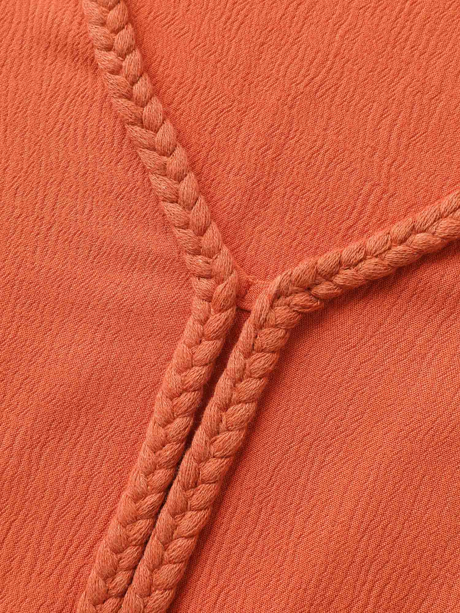 6c64cd70-0598-41e3-8d55-ad52b4a11ae5