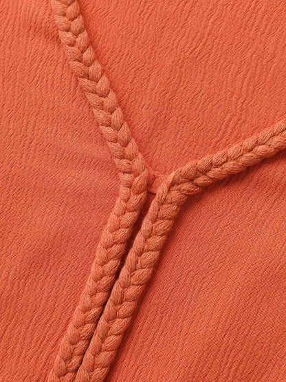 6c64cd70-0598-41e3-8d55-ad52b4a11ae5