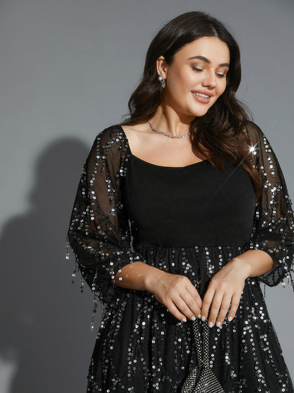 efc40394-1d36-4e65-b0f3-4cf9e0bad230