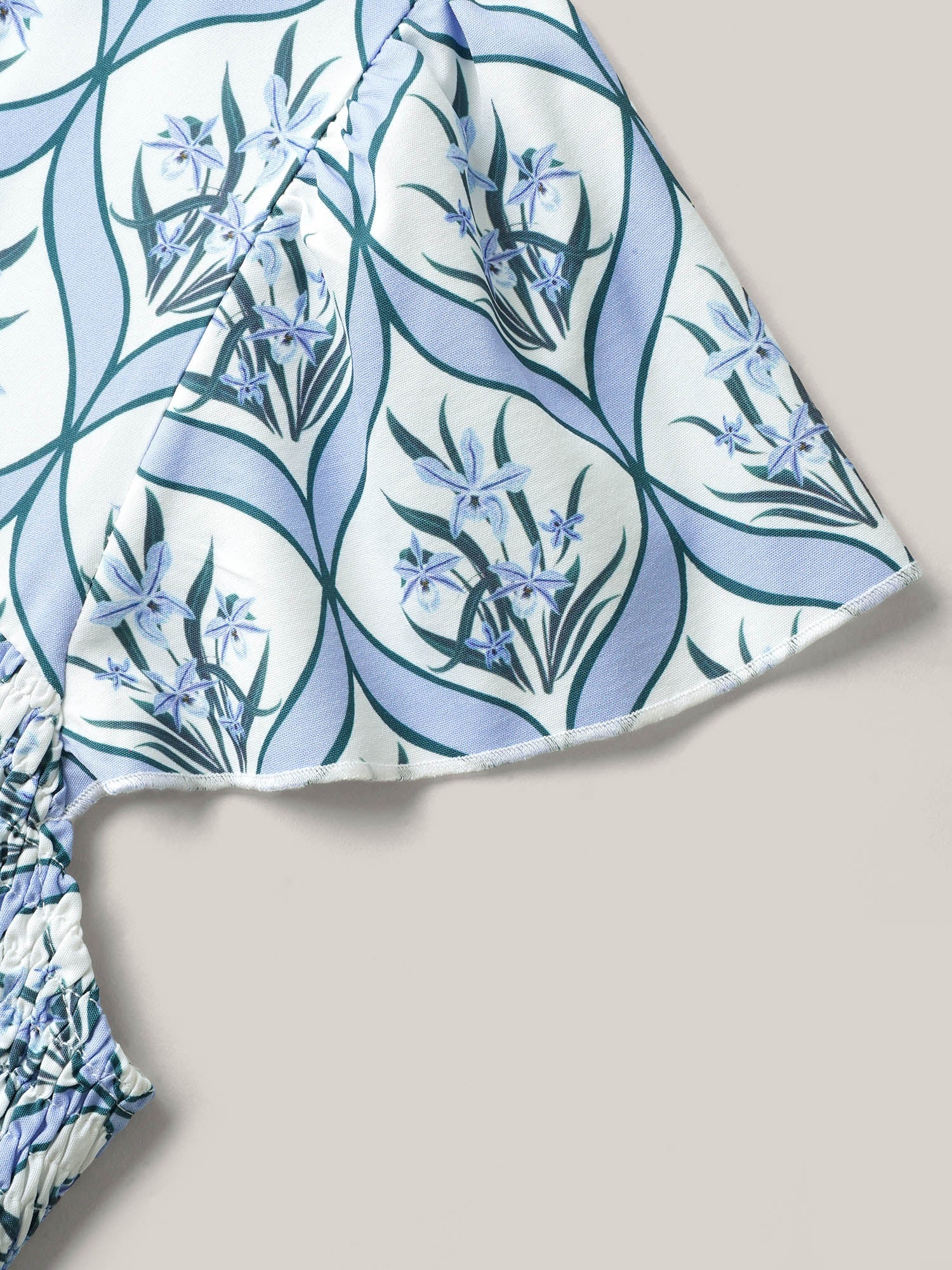 eb4e3fbb-7dba-4d1a-87aa-295d79f4d2c8