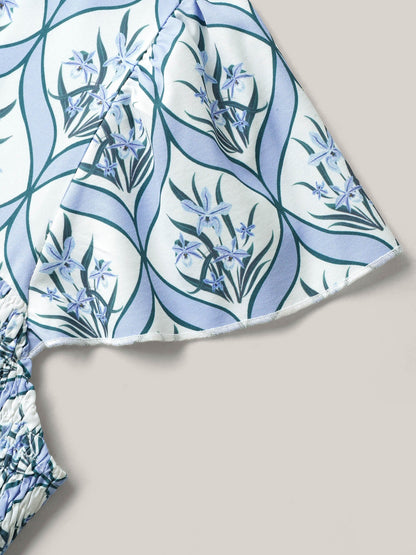 eb4e3fbb-7dba-4d1a-87aa-295d79f4d2c8